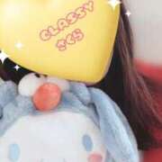 ヒメ日記 2025/12/08 15:15 投稿 新人・さくら CLASSY.四日市店