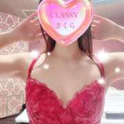 ヒメ日記 2025/12/13 22:01 投稿 新人・さくら CLASSY.四日市店