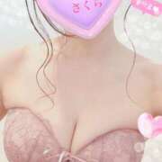 ヒメ日記 2025/12/14 07:45 投稿 新人・さくら CLASSY.四日市店