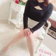 ヒメ日記 2025/12/14 20:00 投稿 新人・さくら CLASSY.四日市店