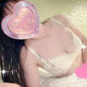 ヒメ日記 2025/12/21 15:00 投稿 新人・さくら CLASSY.四日市店