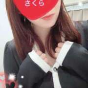 ヒメ日記 2025/12/21 23:15 投稿 新人・さくら CLASSY.四日市店