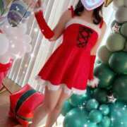 ヒメ日記 2025/12/23 14:55 投稿 新人・さくら CLASSY.四日市店