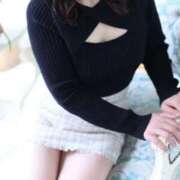 ヒメ日記 2025/12/30 20:00 投稿 新人・さくら CLASSY.四日市店