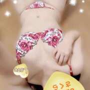 ヒメ日記 2026/01/13 09:56 投稿 新人・さくら CLASSY.四日市店