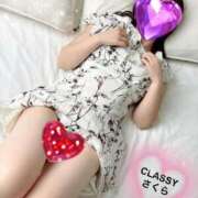 ヒメ日記 2026/01/13 14:17 投稿 新人・さくら CLASSY.四日市店