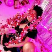 ヒメ日記 2026/01/17 13:08 投稿 新人・さくら CLASSY.四日市店