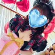 ヒメ日記 2026/01/19 08:59 投稿 新人・さくら CLASSY.四日市店