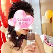 ヒメ日記 2026/01/22 08:54 投稿 新人・さくら CLASSY.四日市店