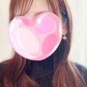 ヒメ日記 2026/02/01 12:01 投稿 新人・さくら CLASSY.四日市店