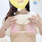 ヒメ日記 2026/02/08 18:00 投稿 新人・さくら CLASSY.四日市店