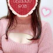 ヒメ日記 2026/02/14 21:00 投稿 新人・さくら CLASSY.四日市店