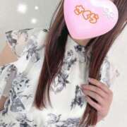 ヒメ日記 2026/02/20 12:03 投稿 新人・さくら CLASSY.四日市店