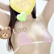 ヒメ日記 2026/02/20 18:30 投稿 新人・さくら CLASSY.四日市店