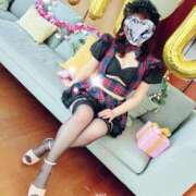 ヒメ日記 2026/03/06 09:58 投稿 新人・さくら CLASSY.四日市店