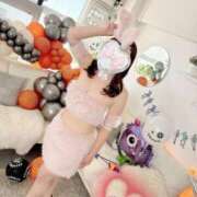 ヒメ日記 2026/03/07 12:16 投稿 新人・さくら CLASSY.四日市店