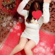 ヒメ日記 2026/03/09 23:00 投稿 新人・さくら CLASSY.四日市店