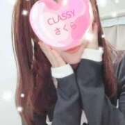 ヒメ日記 2026/03/16 17:30 投稿 新人・さくら CLASSY.四日市店