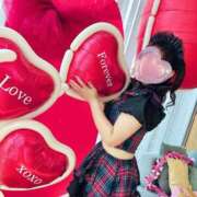 ヒメ日記 2026/04/04 10:01 投稿 新人・さくら CLASSY.四日市店