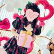 ヒメ日記 2026/04/05 07:30 投稿 新人・さくら CLASSY.四日市店