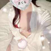 ヒメ日記 2026/04/07 14:34 投稿 新人・さくら CLASSY.四日市店