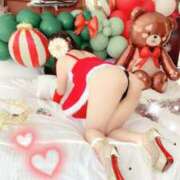 ヒメ日記 2026/04/11 13:52 投稿 新人・さくら CLASSY.四日市店