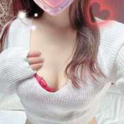 ヒメ日記 2026/04/14 11:42 投稿 新人・さくら CLASSY.四日市店