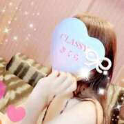 ヒメ日記 2026/04/20 18:00 投稿 新人・さくら CLASSY.四日市店