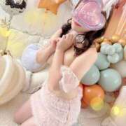 ヒメ日記 2026/04/21 09:00 投稿 新人・さくら CLASSY.四日市店