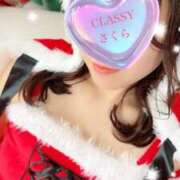 ヒメ日記 2026/04/21 23:15 投稿 新人・さくら CLASSY.四日市店