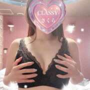 ヒメ日記 2026/04/24 18:01 投稿 新人・さくら CLASSY.四日市店
