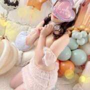 ヒメ日記 2026/04/29 19:00 投稿 新人・さくら CLASSY.四日市店