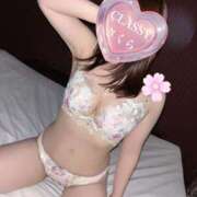 ヒメ日記 2026/06/01 20:01 投稿 新人・さくら CLASSY.四日市店