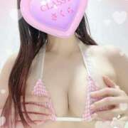 ヒメ日記 2026/06/03 09:01 投稿 新人・さくら CLASSY.四日市店
