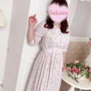 ヒメ日記 2026/06/11 14:55 投稿 新人・さくら CLASSY.四日市店