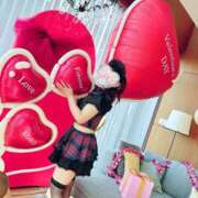ヒメ日記 2026/06/16 10:02 投稿 新人・さくら CLASSY.四日市店