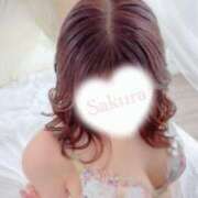 ヒメ日記 2026/06/20 13:00 投稿 新人・さくら CLASSY.四日市店