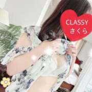 ヒメ日記 2026/07/29 09:59 投稿 新人・さくら CLASSY.四日市店