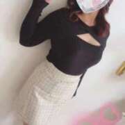 ヒメ日記 2026/08/06 13:29 投稿 新人・さくら CLASSY.四日市店