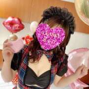 ヒメ日記 2026/08/10 14:49 投稿 新人・さくら CLASSY.四日市店