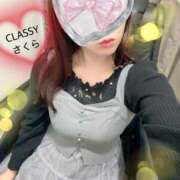 ヒメ日記 2026/08/11 23:30 投稿 新人・さくら CLASSY.四日市店