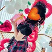 ヒメ日記 2026/08/14 09:31 投稿 新人・さくら CLASSY.四日市店