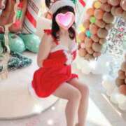 ヒメ日記 2026/08/18 11:00 投稿 新人・さくら CLASSY.四日市店