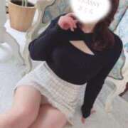 ヒメ日記 2026/08/21 10:02 投稿 新人・さくら CLASSY.四日市店