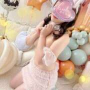 ヒメ日記 2026/08/24 19:00 投稿 新人・さくら CLASSY.四日市店