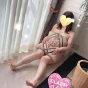 ヒメ日記 2026/10/06 14:38 投稿 新人・さくら CLASSY.四日市店