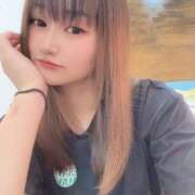 ヒメ日記 2025/10/28 15:01 投稿 ゆあな ミセスファースト 熊谷店 -お姉さん・若妻専門店-