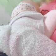 ヒメ日記 2025/11/08 09:15 投稿 ゆあな ミセスファースト 熊谷店 -お姉さん・若妻専門店-