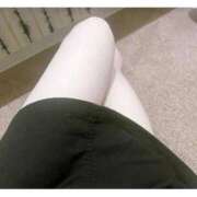 ヒメ日記 2025/11/22 12:16 投稿 ゆあな ミセスファースト 熊谷店 -お姉さん・若妻専門店-