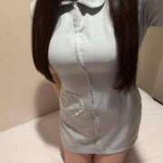 ヒメ日記 2026/05/25 11:20 投稿 ゆあな ミセスファースト 熊谷店 -お姉さん・若妻専門店-